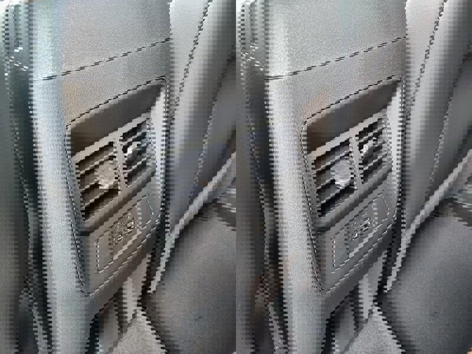 New 2026 GMC Canyon AT4 image 24