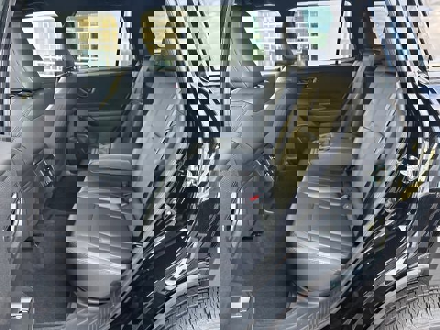 New 2026 Subaru Outback Premium image 84