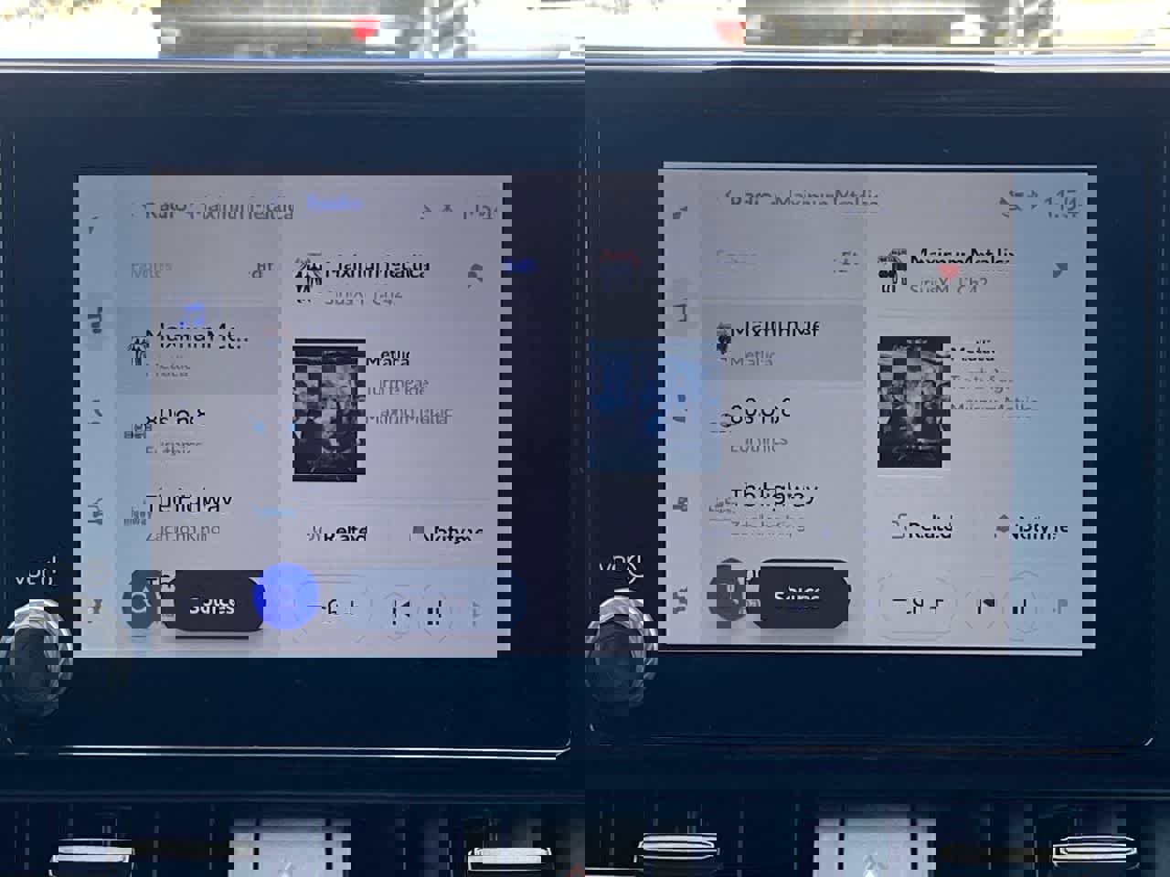 Certified 2025 Toyota RAV4 XLE image 4