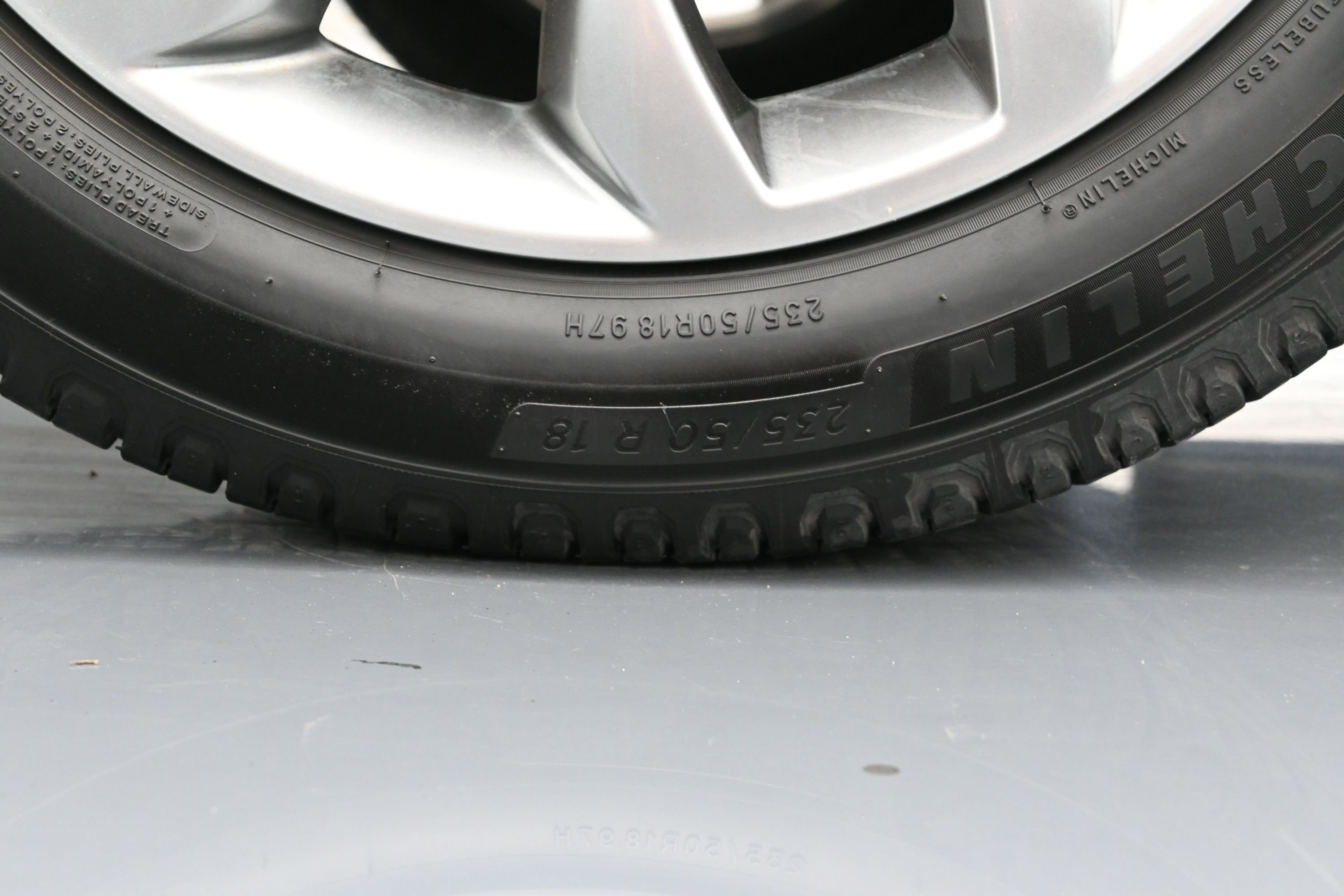 Used 2019 Lincoln MKC Select w/ Select Plus Package FWD image 42