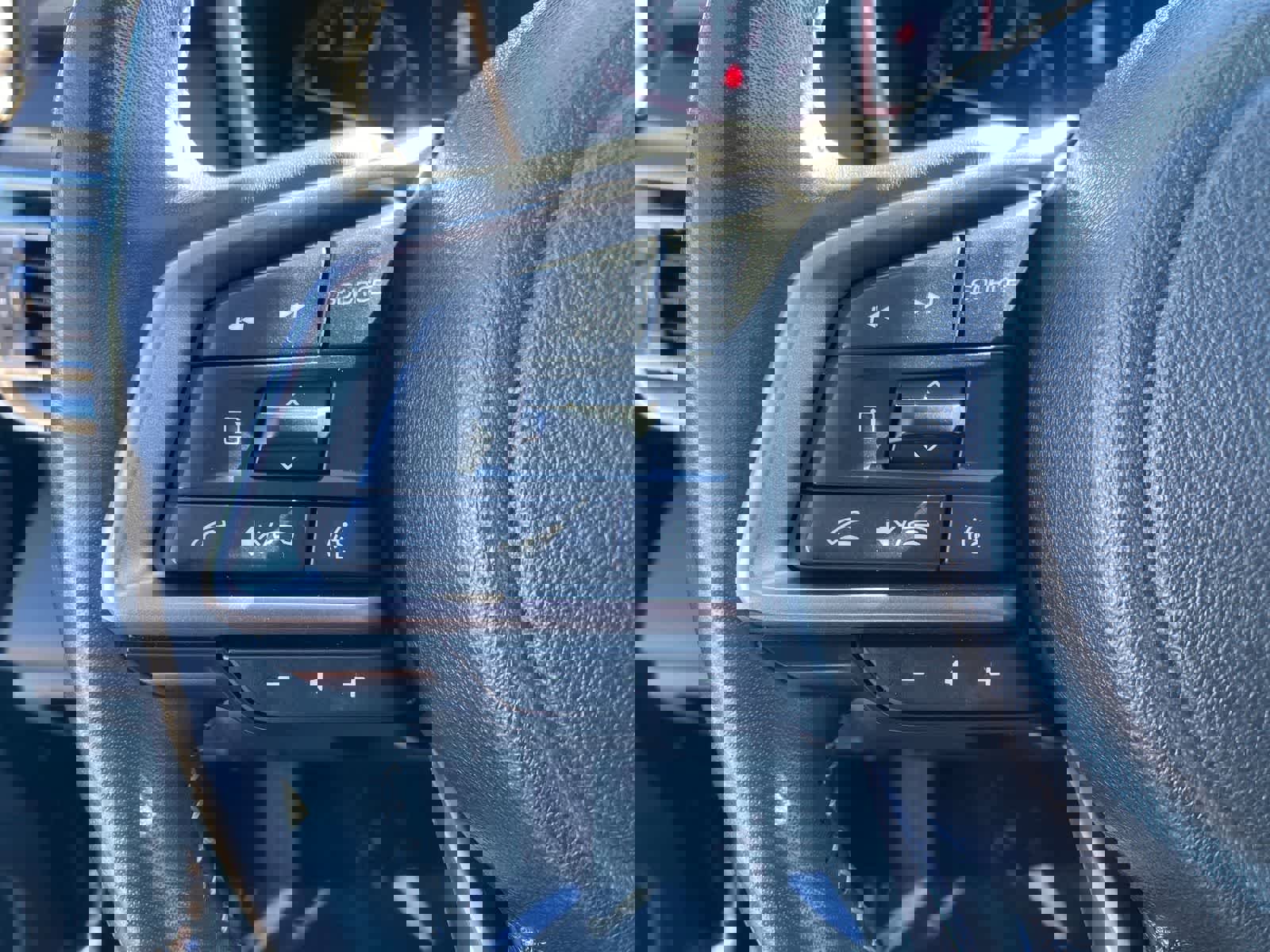 Certified 2024 Subaru Outback Touring XT image 28