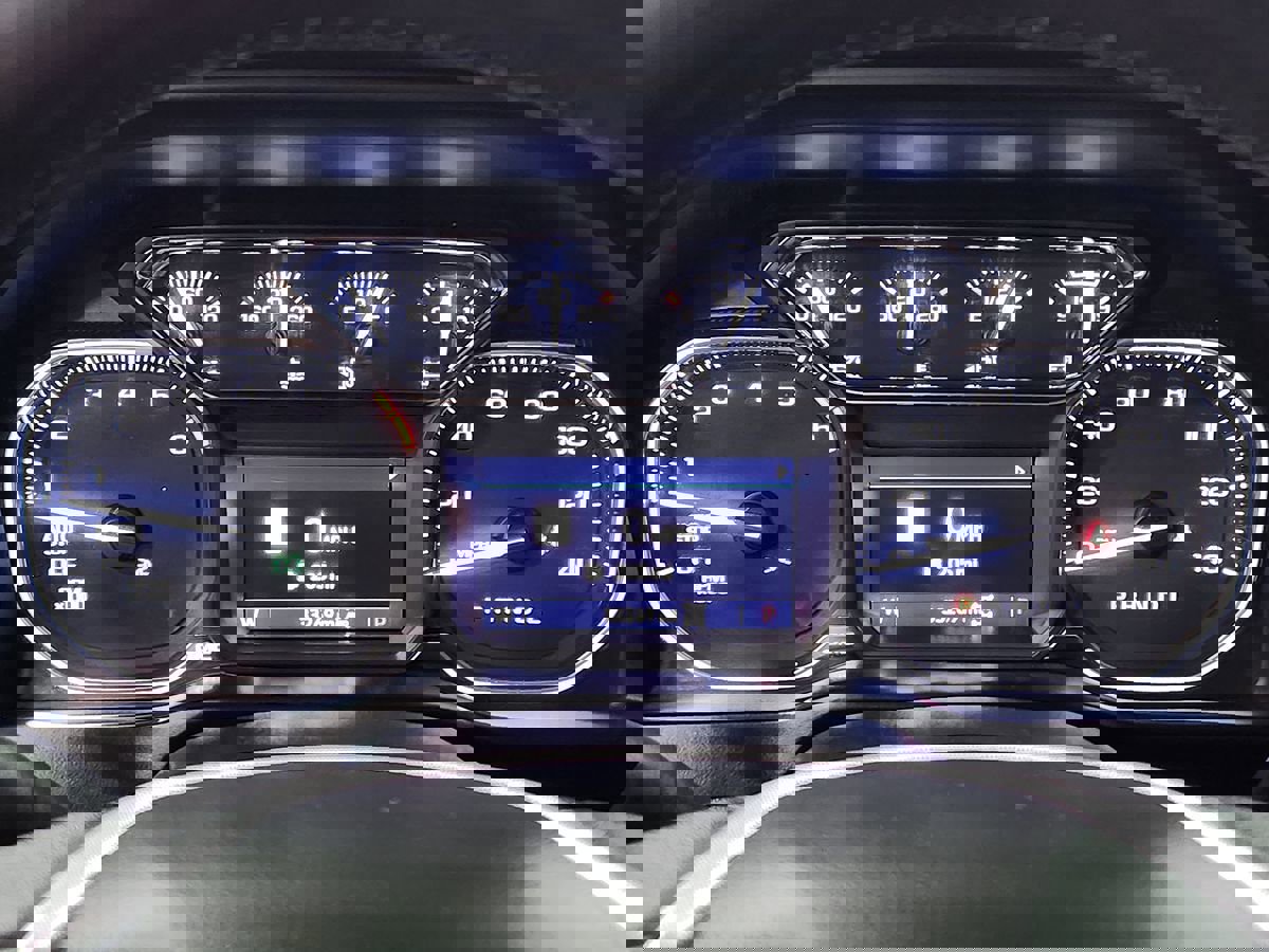 Used 2021 GMC Sierra 1500 SLT image 34