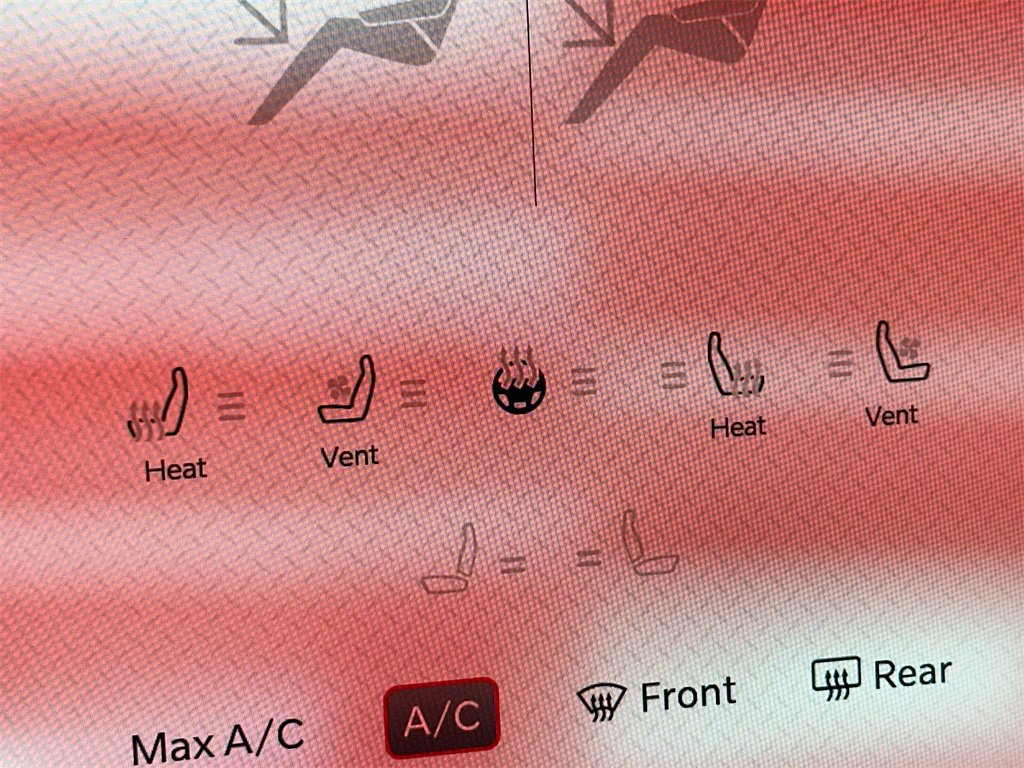 New 2026 RAM 1500 Rebel image 21