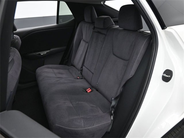 Certified 2023 Lexus RZ 450e Premium image 28