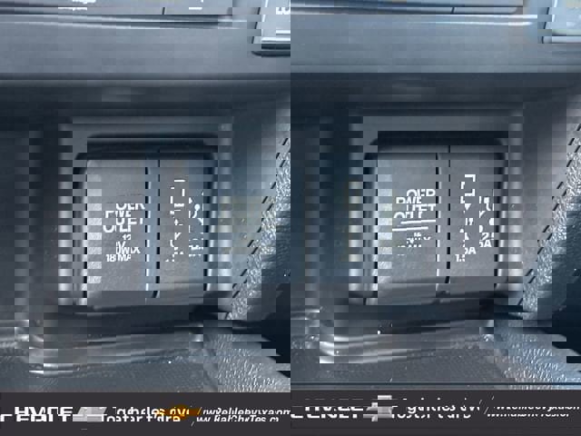 Used 2018 Honda Pilot Touring image 20