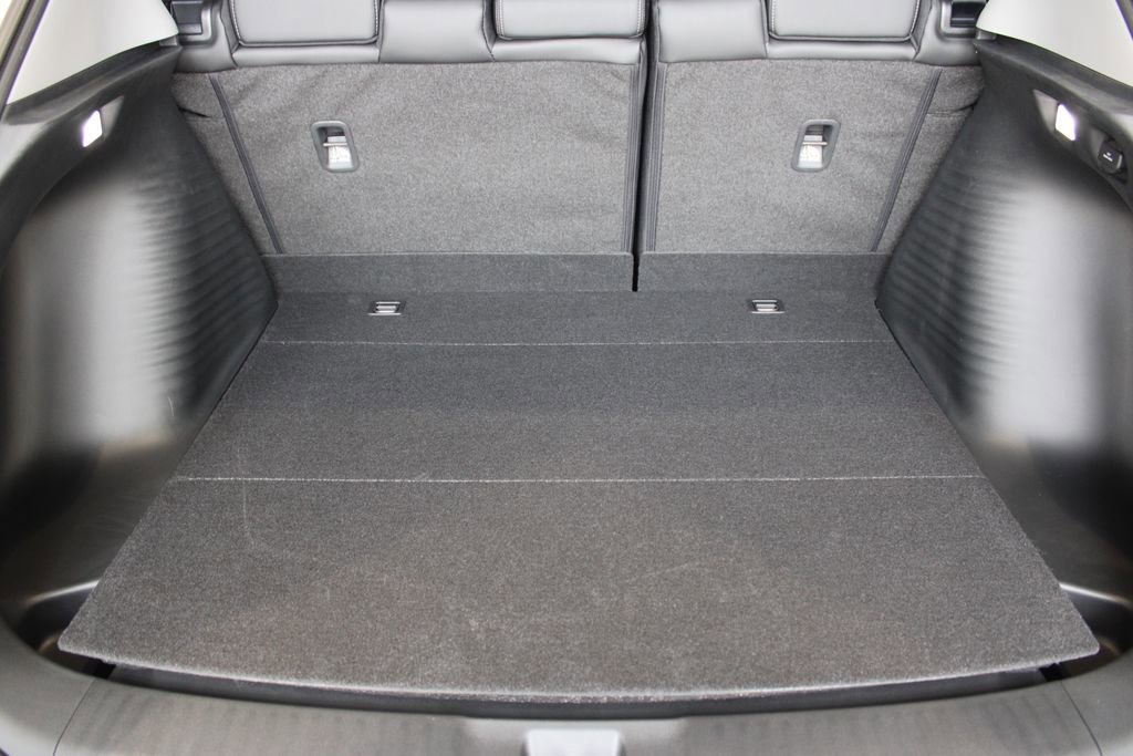 New 2026 Acura ADX AWD image 14