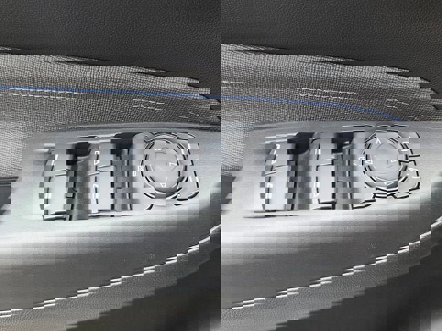 New 2026 Buick Envista Sport Touring w/ Convenience I Package image 17