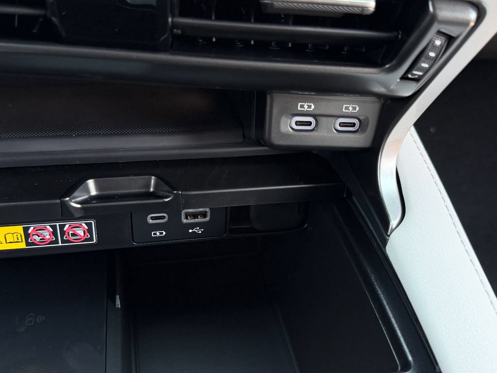 New 2026 Lexus RX 350 Premium Plus AWD/4WD image 20