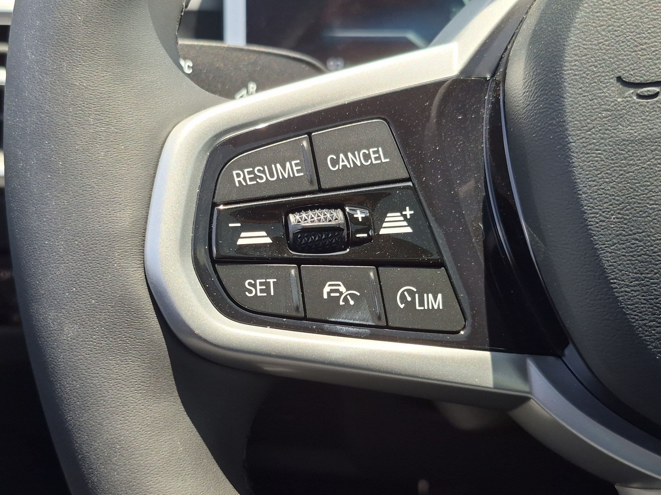 New 2026 BMW i4 eDrive40 w/ M Sport Package RWD image 19