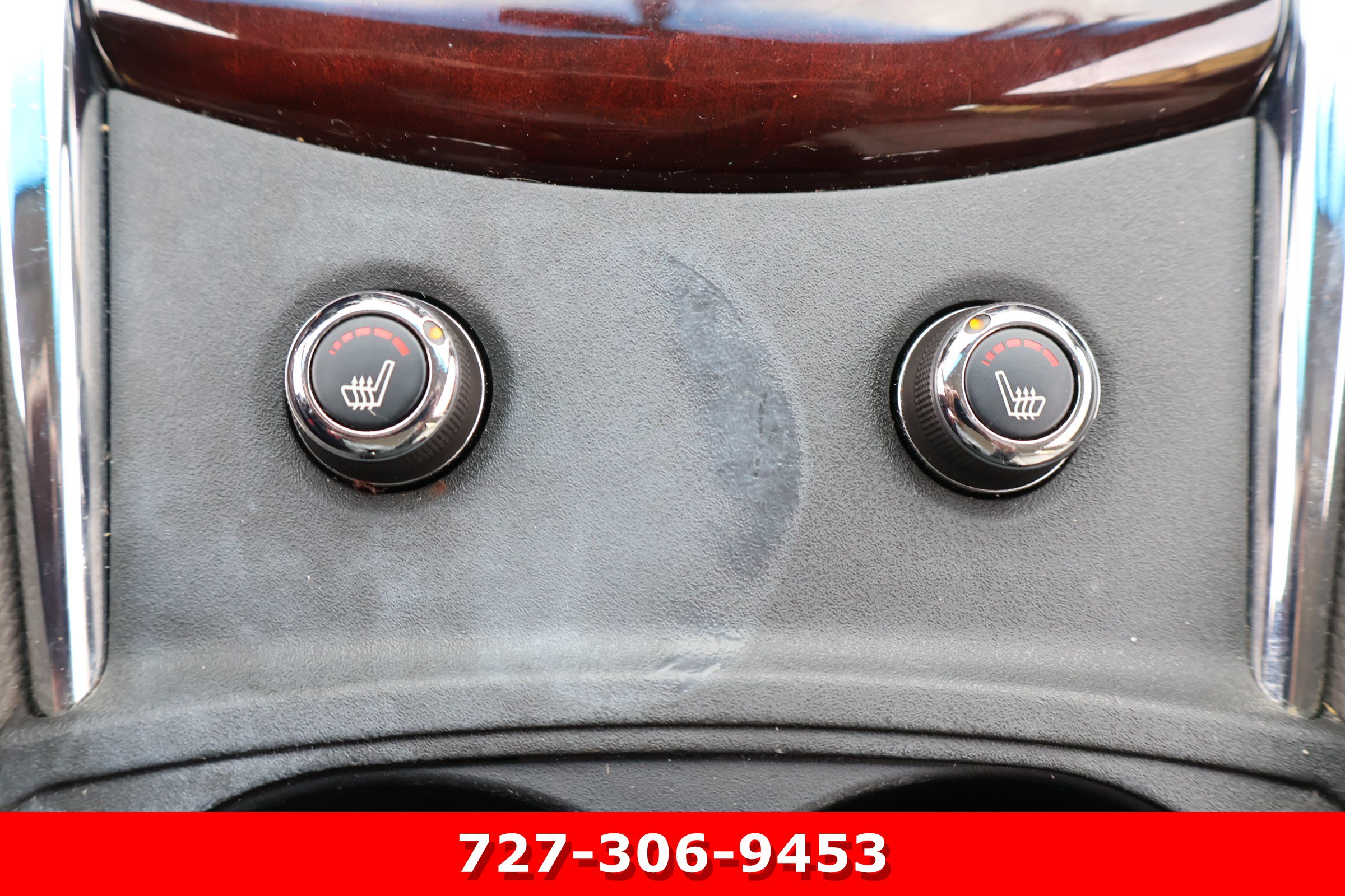 Used 2010 INFINITI G37 Journey w/ Premium Pkg RWD image 28