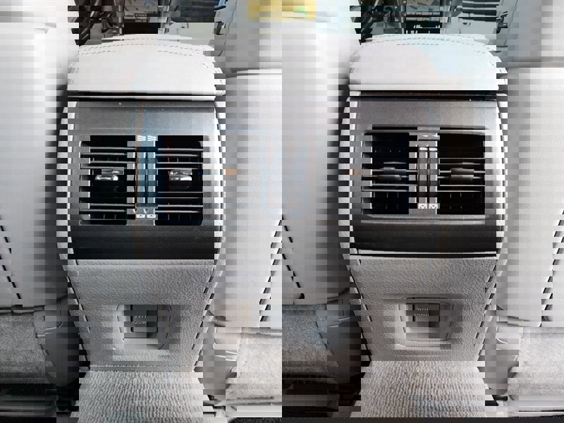 Used 2012 Lexus LS 460 AWD w/ Comfort Pkg image 69