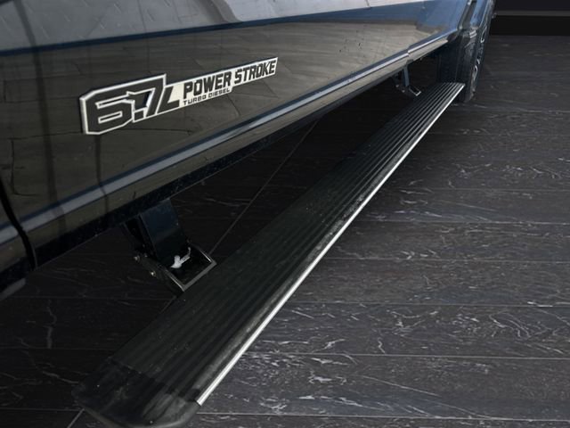 New 2026 Ford F250 Platinum image 40