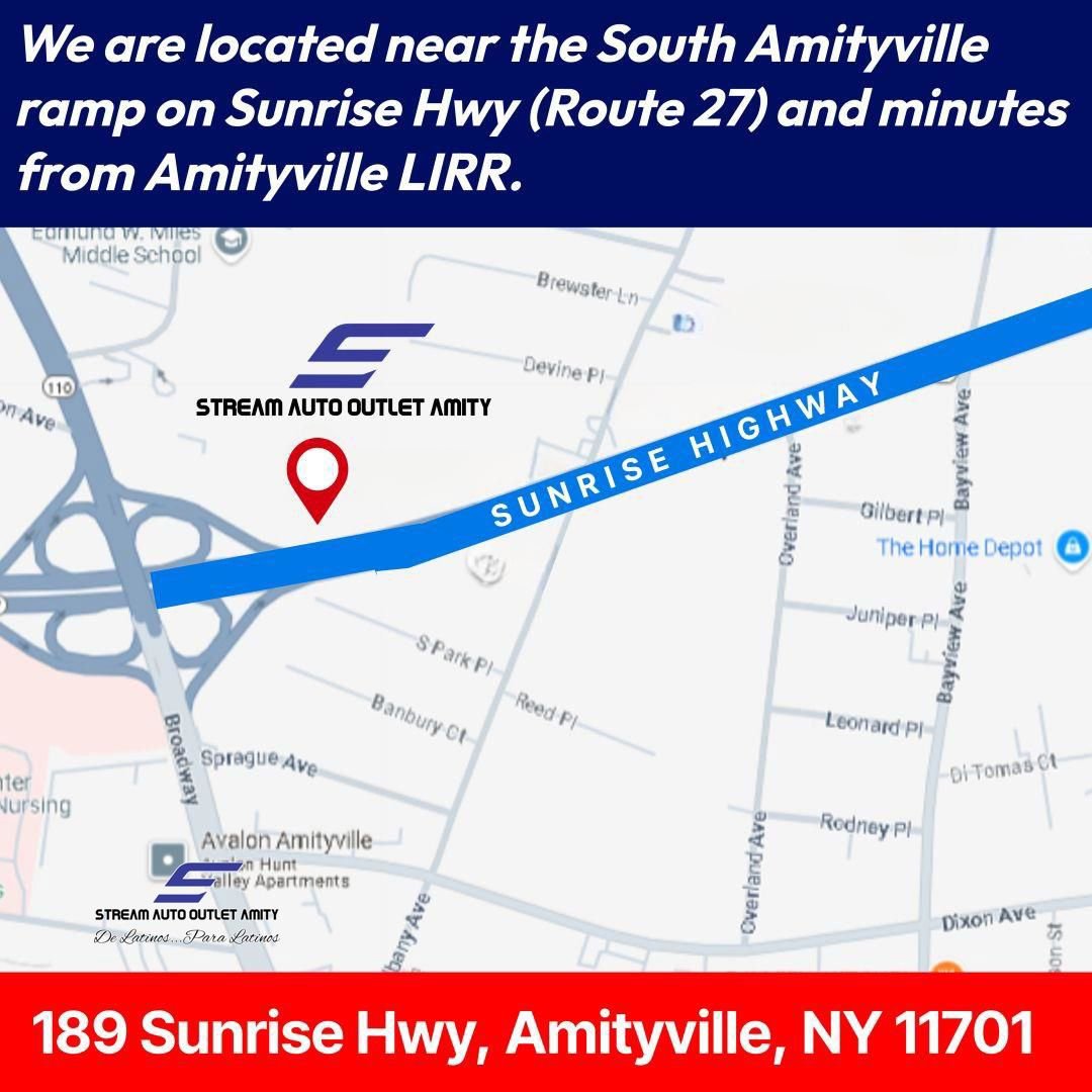 Used 2024 Nissan Rogue SV image 16