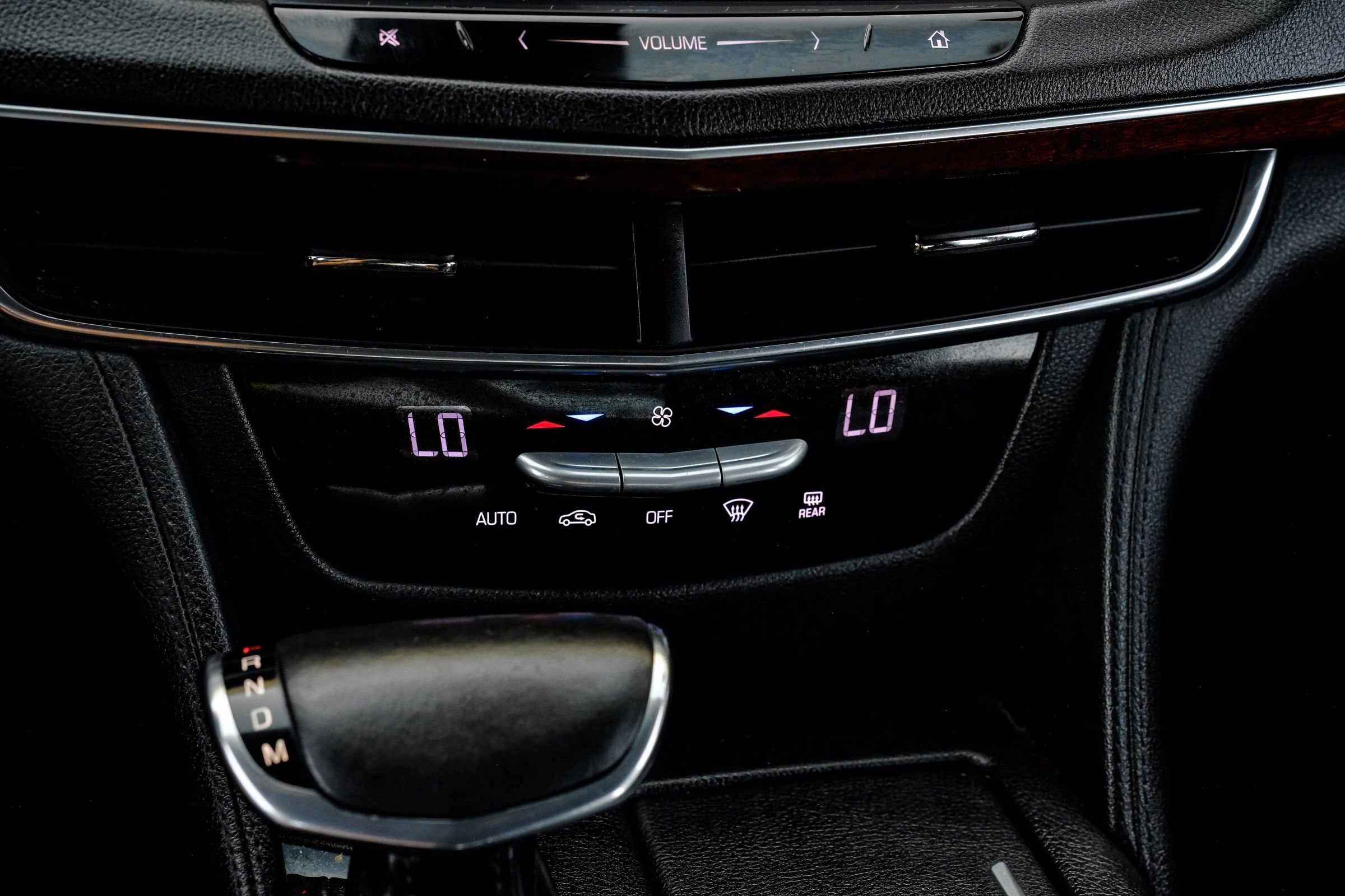 Used 2018 Cadillac CT6 2.0T image 31