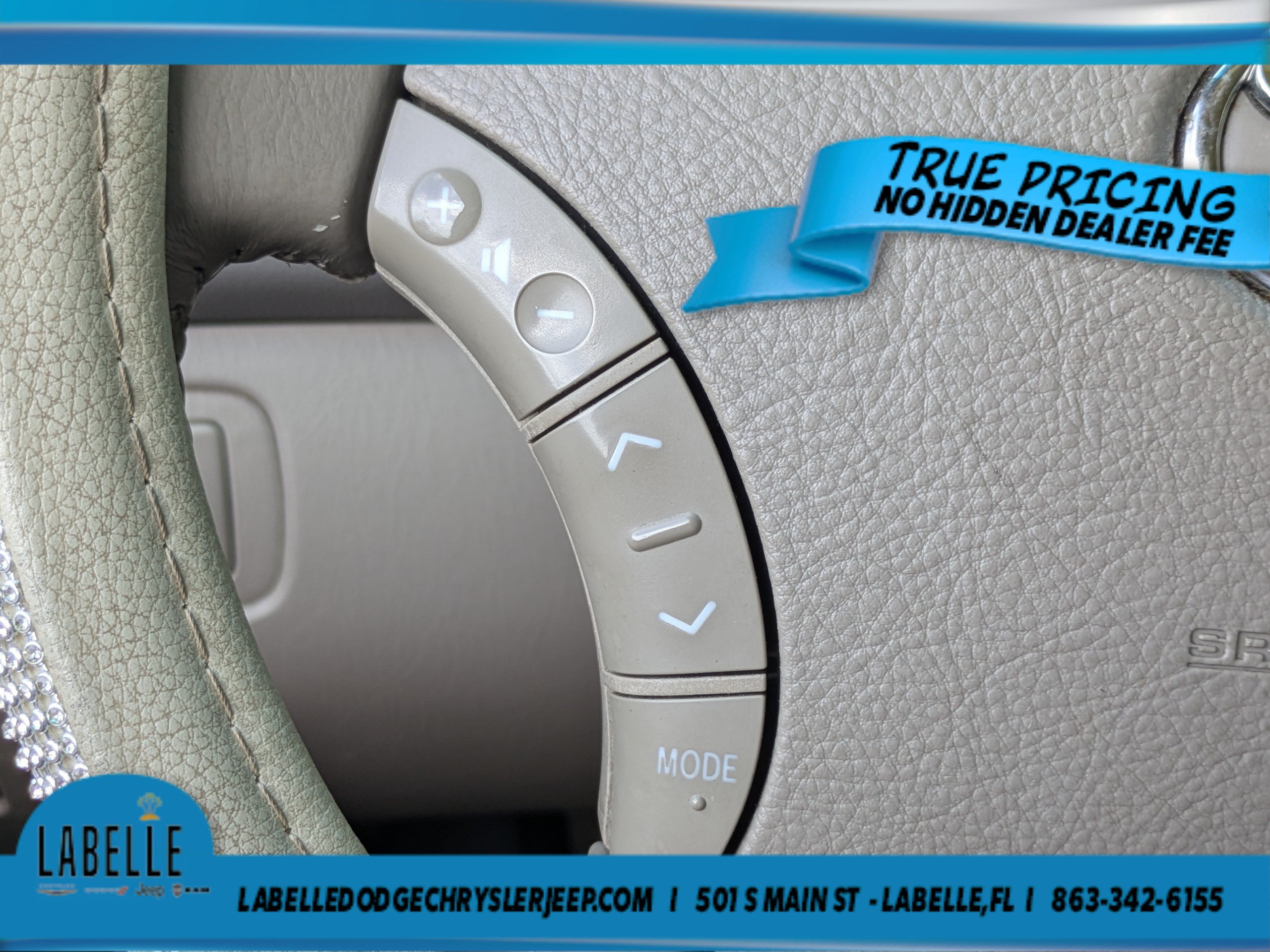 Used 2005 Toyota Sienna XLE w/ XLE Pkg 1 FWD image 21