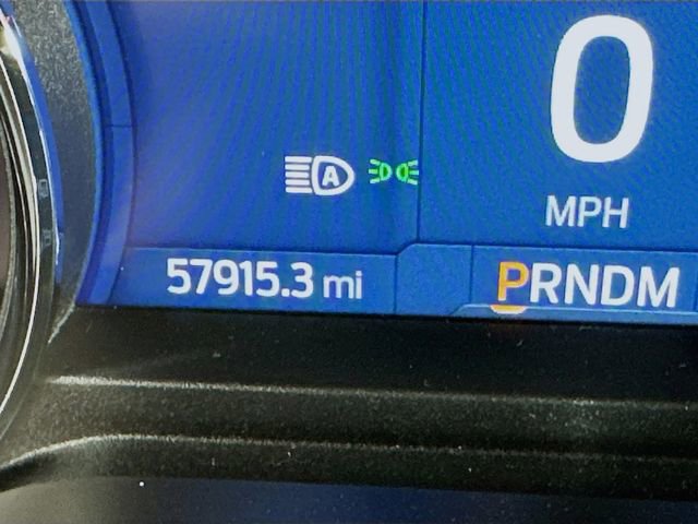 Used 2022 Ford F150 XLT w/ Equipment Group 302A High image 12