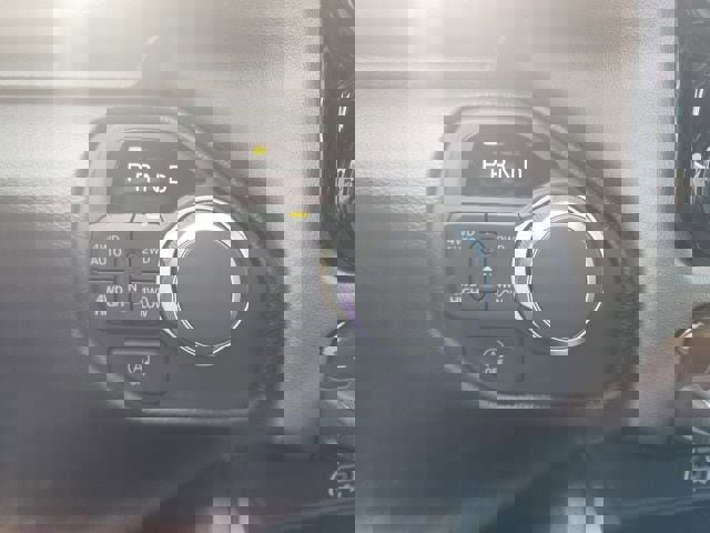 New 2026 RAM 1500 Big Horn image 7