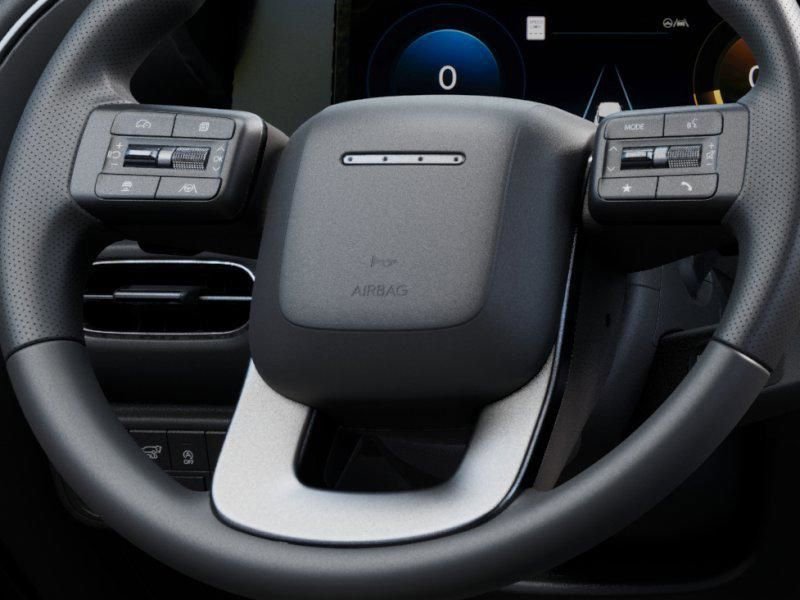 New 2026 Hyundai Palisade XRT Pro image 22