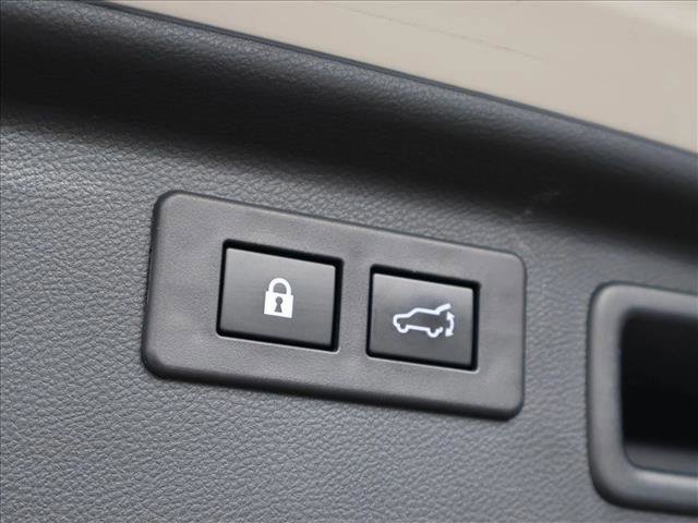 Certified 2024 Subaru Forester Premium AWD/4WD image 7