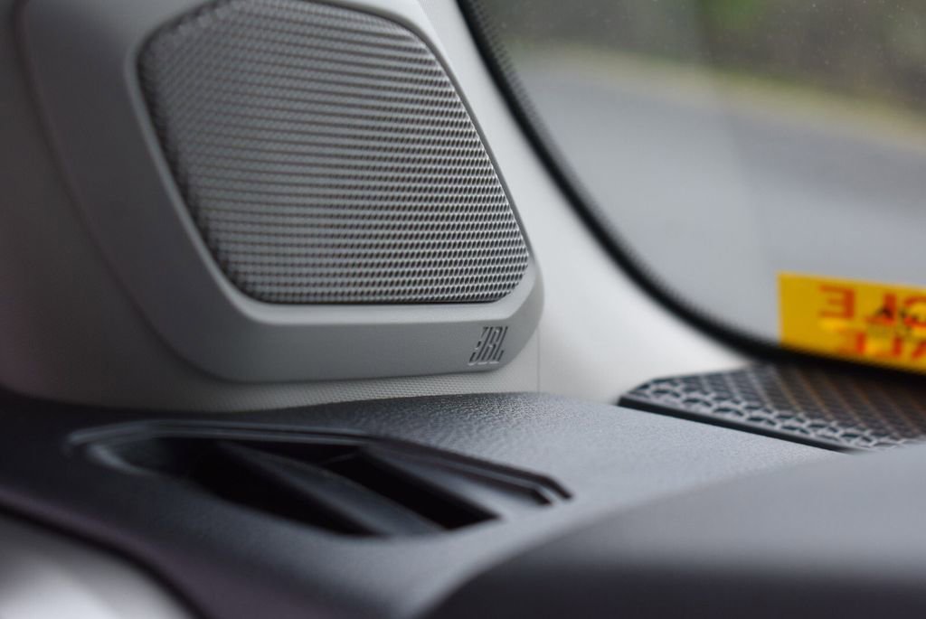 Used 2024 Toyota Tundra Limited AWD/4WD image 27