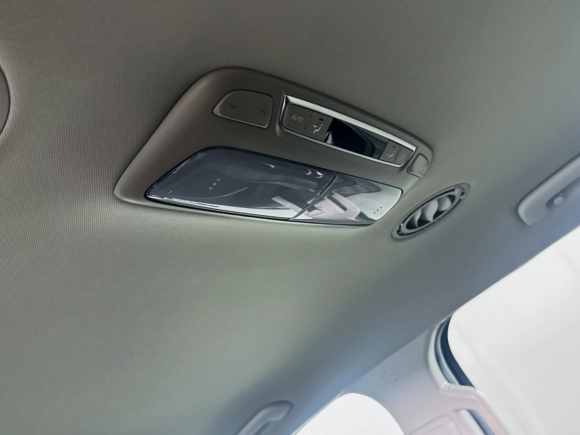 Used 2023 Kia Telluride S image 27