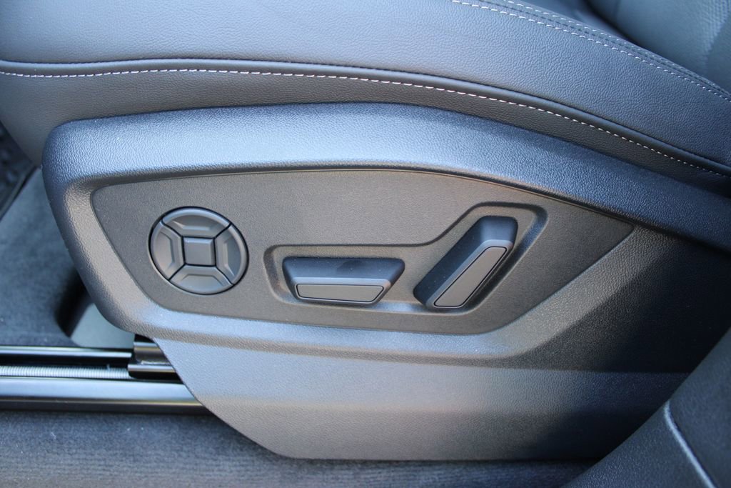 New 2025 Audi Q7 3.0T Premium Plus image 30