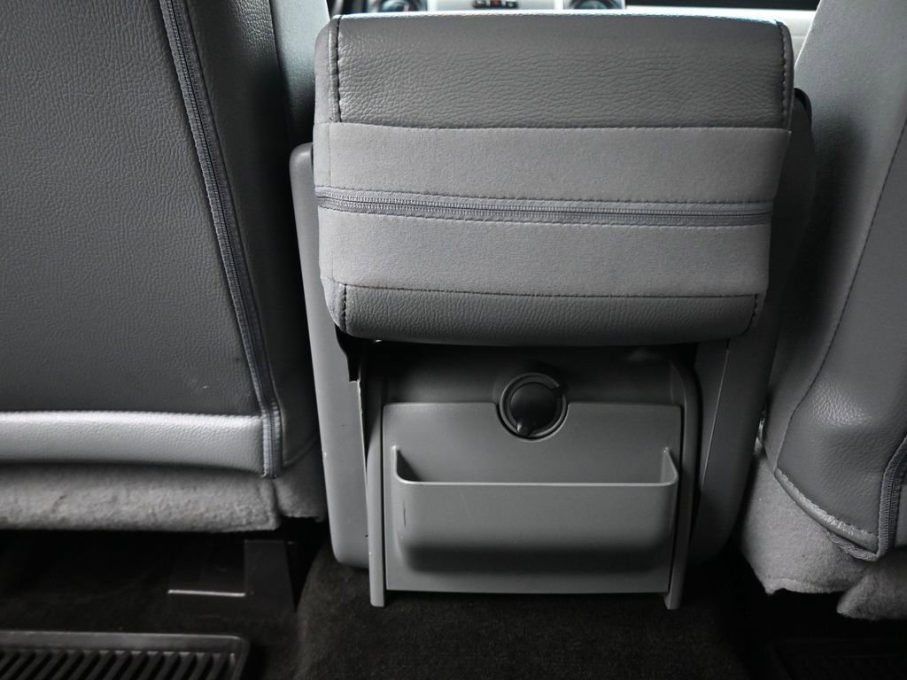 Used 2013 Ford F150 XL w/ Trailer Tow Pkg AWD/4WD image 29