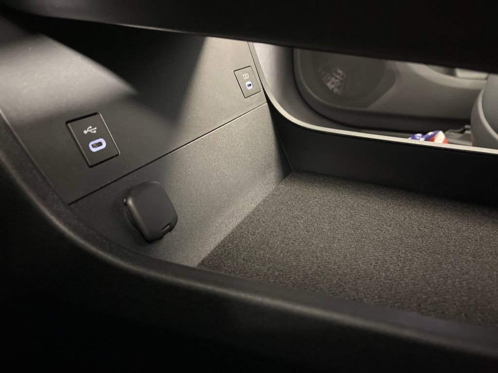 New 2026 Toyota bZ AWD/4WD image 25