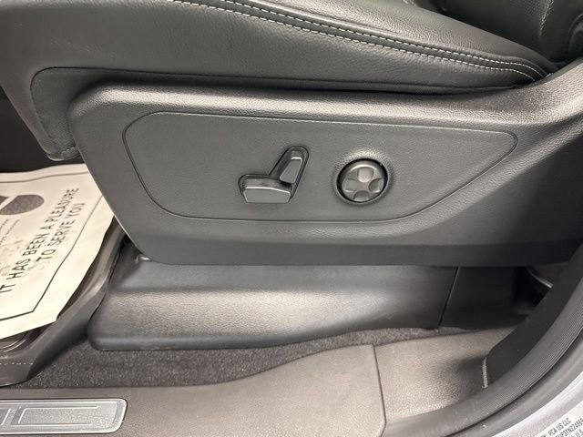 New 2026 RAM 1500 RHO image 16