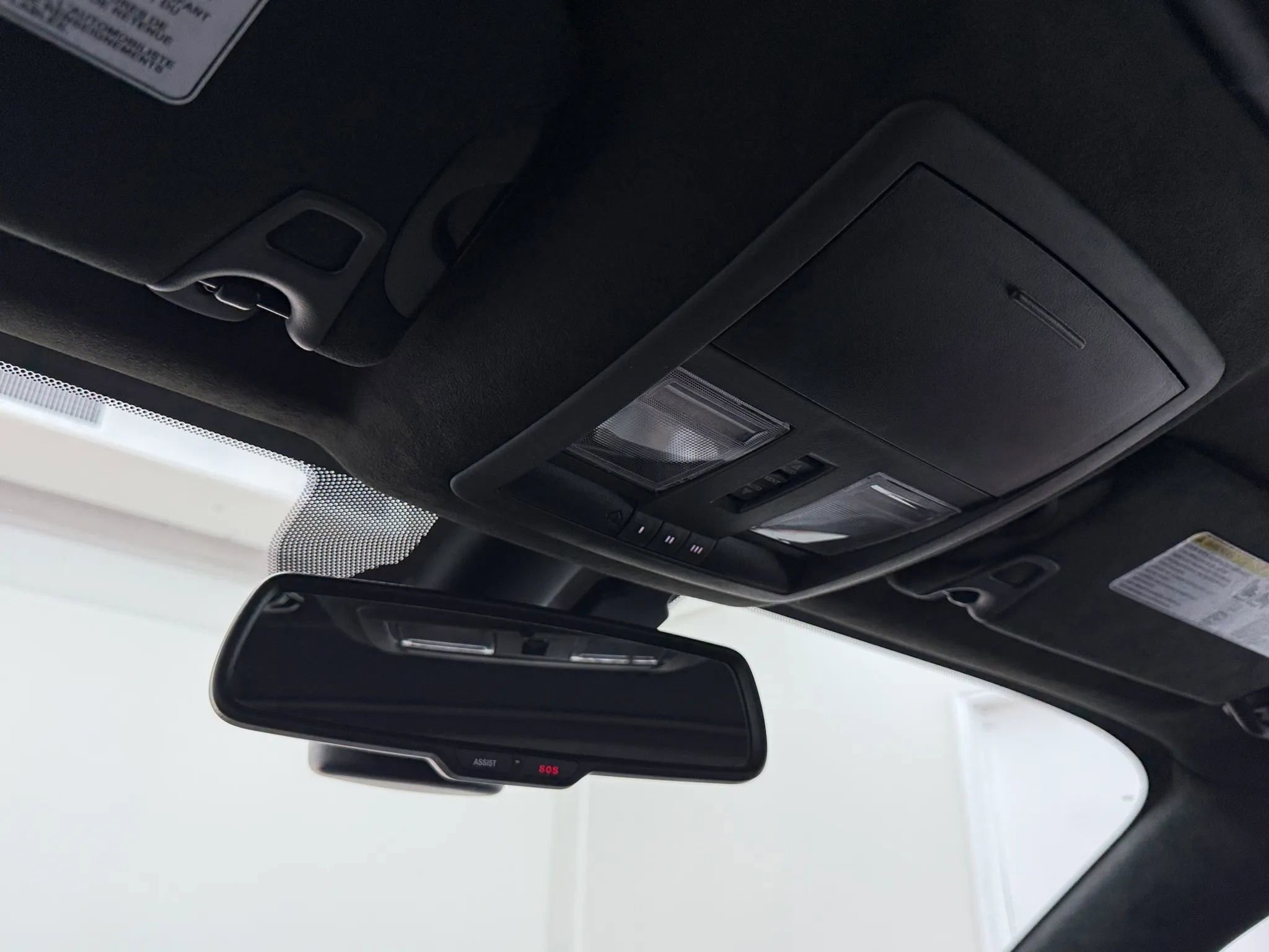 Used 2023 Dodge Challenger SRT Hellcat image 27