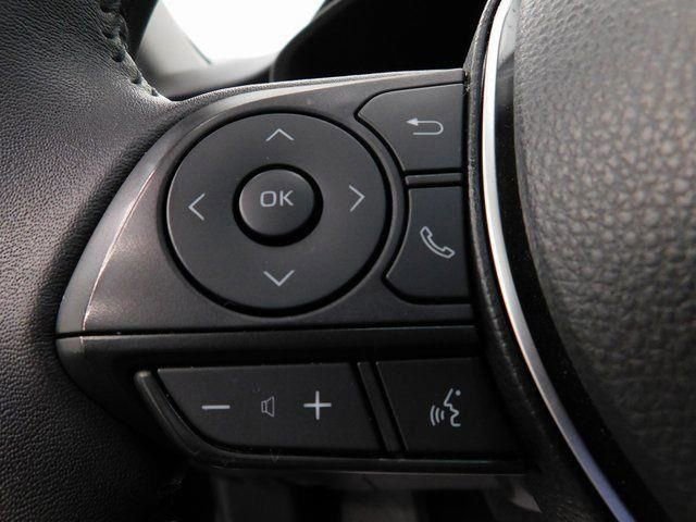 Used 2023 Toyota RAV4 XLE Premium image 31