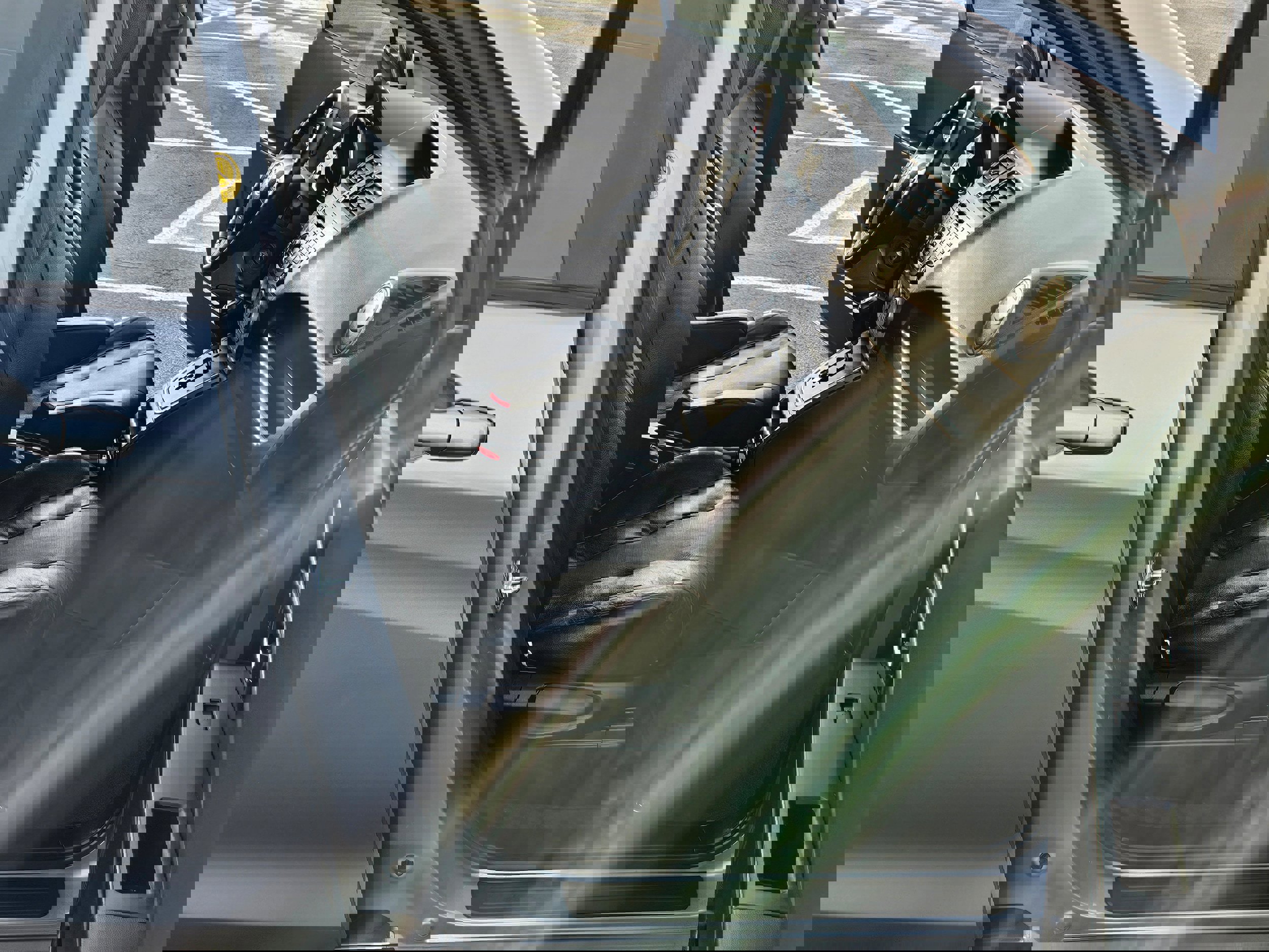 Used 2013 MAZDA MAZDA5 Grand Touring image 26