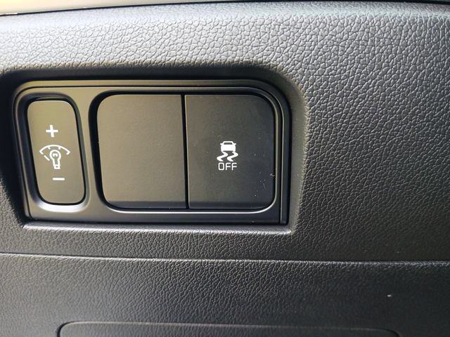 New 2026 Kia Sorento S AWD/4WD image 36