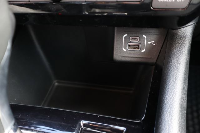 Used 2022 Jeep Compass Altitude w/ Convenience Group image 22