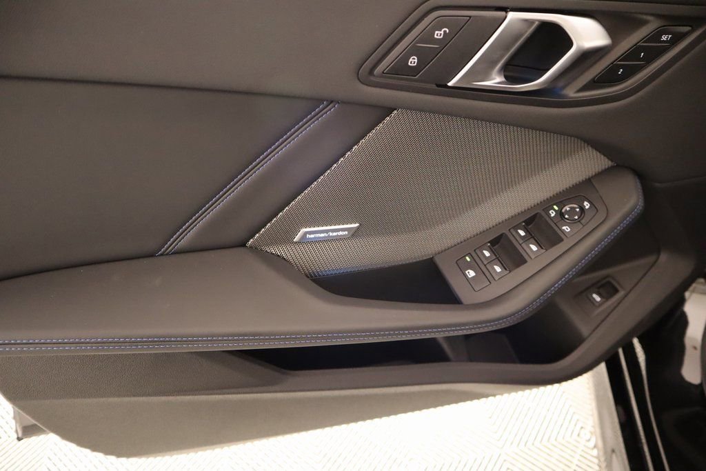 New 2026 BMW M235i xDrive w/ Technology Package image 17