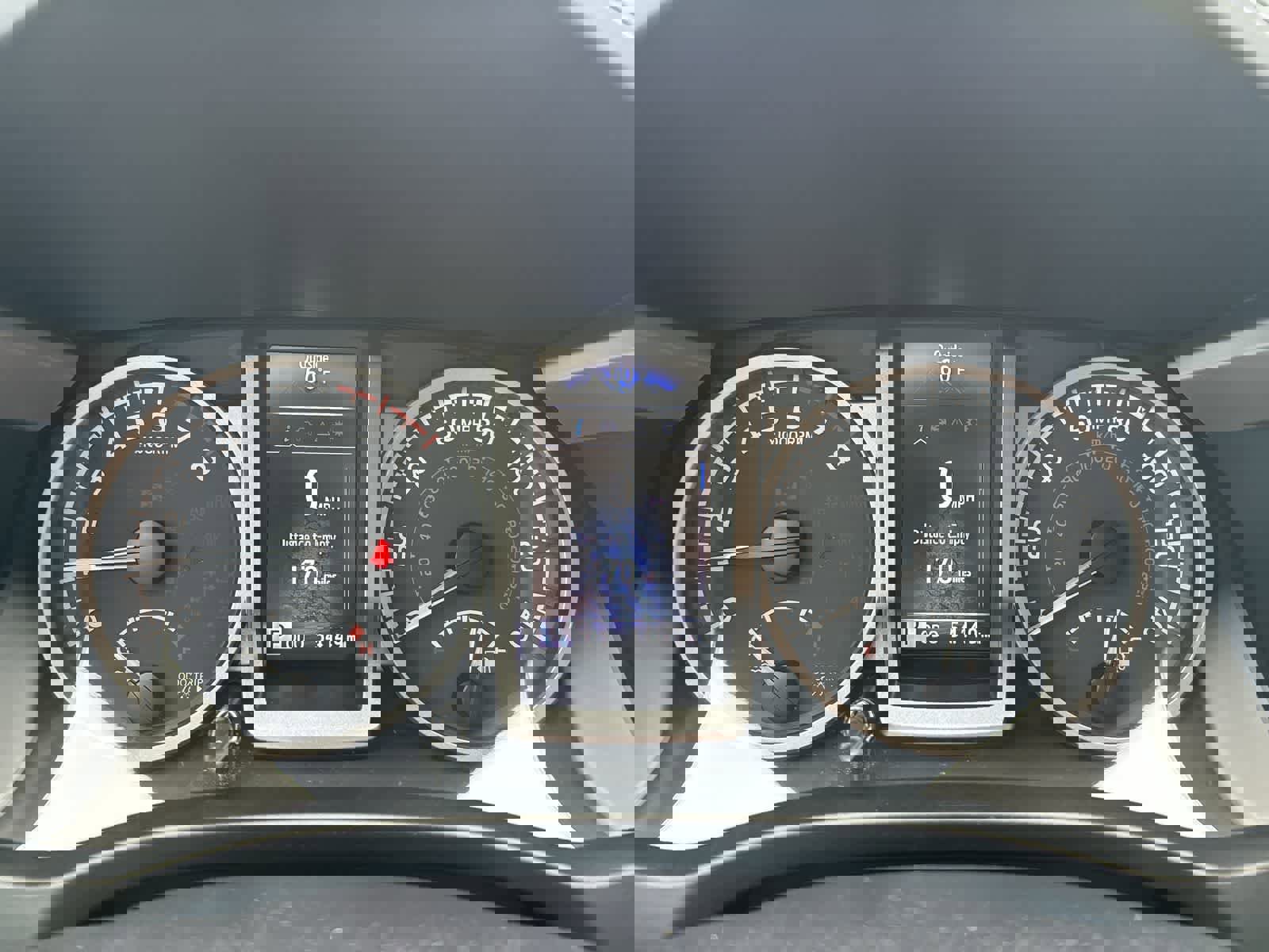 Used 2021 Toyota Tacoma SR5 image 15