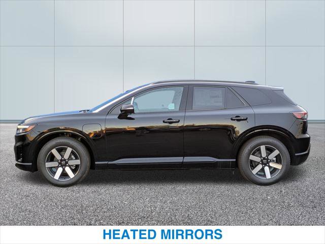 New 2026 Honda Prologue Touring image 10