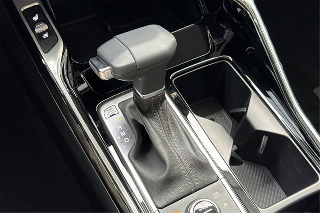 New 2026 Kia Sorento SX image 28