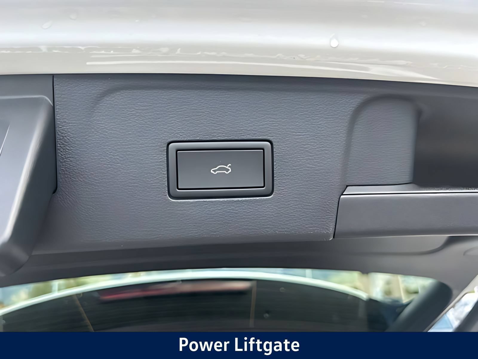 New 2026 Volkswagen Atlas Peak Edition AWD/4WD image 20