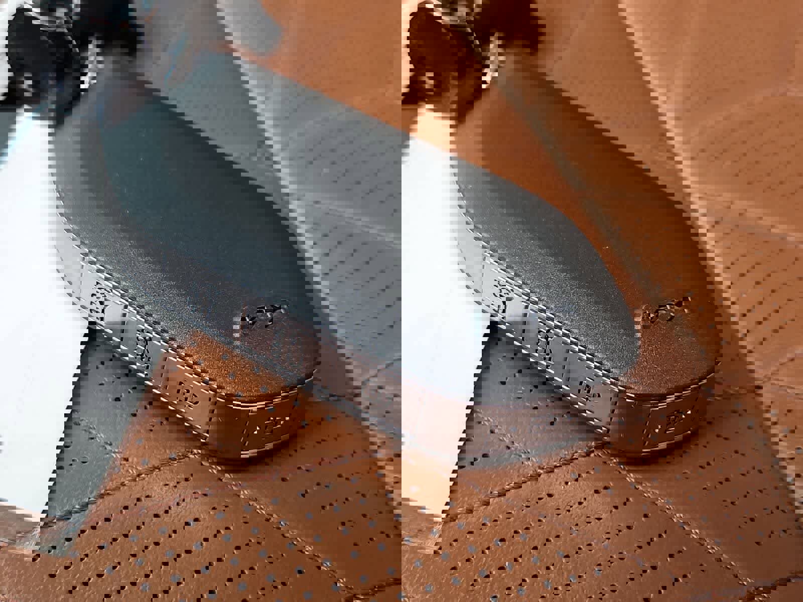 Used 2023 Kia Telluride SX Prestige X-Pro image 35