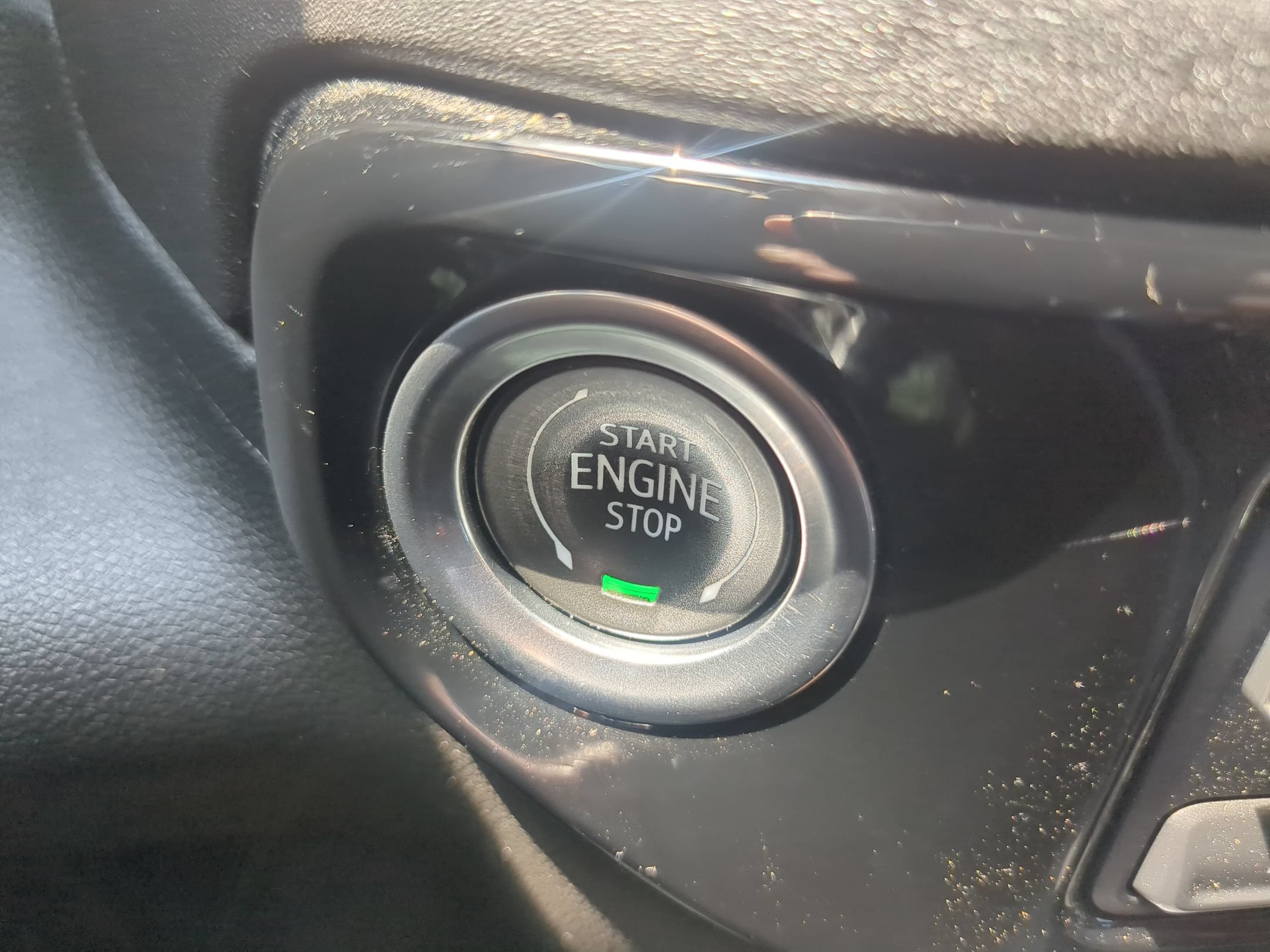 Used 2023 Chevrolet Silverado 1500 High Country w/ High Country Premium Package AWD/4WD image 19