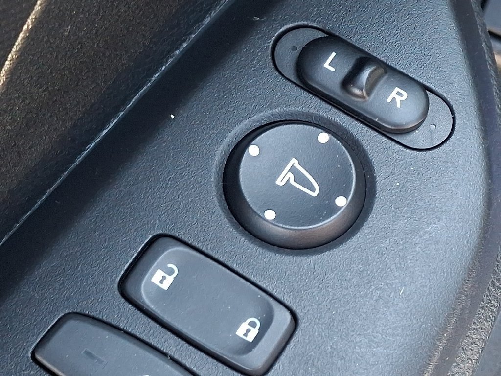 Used 2017 Honda Civic LX image 26