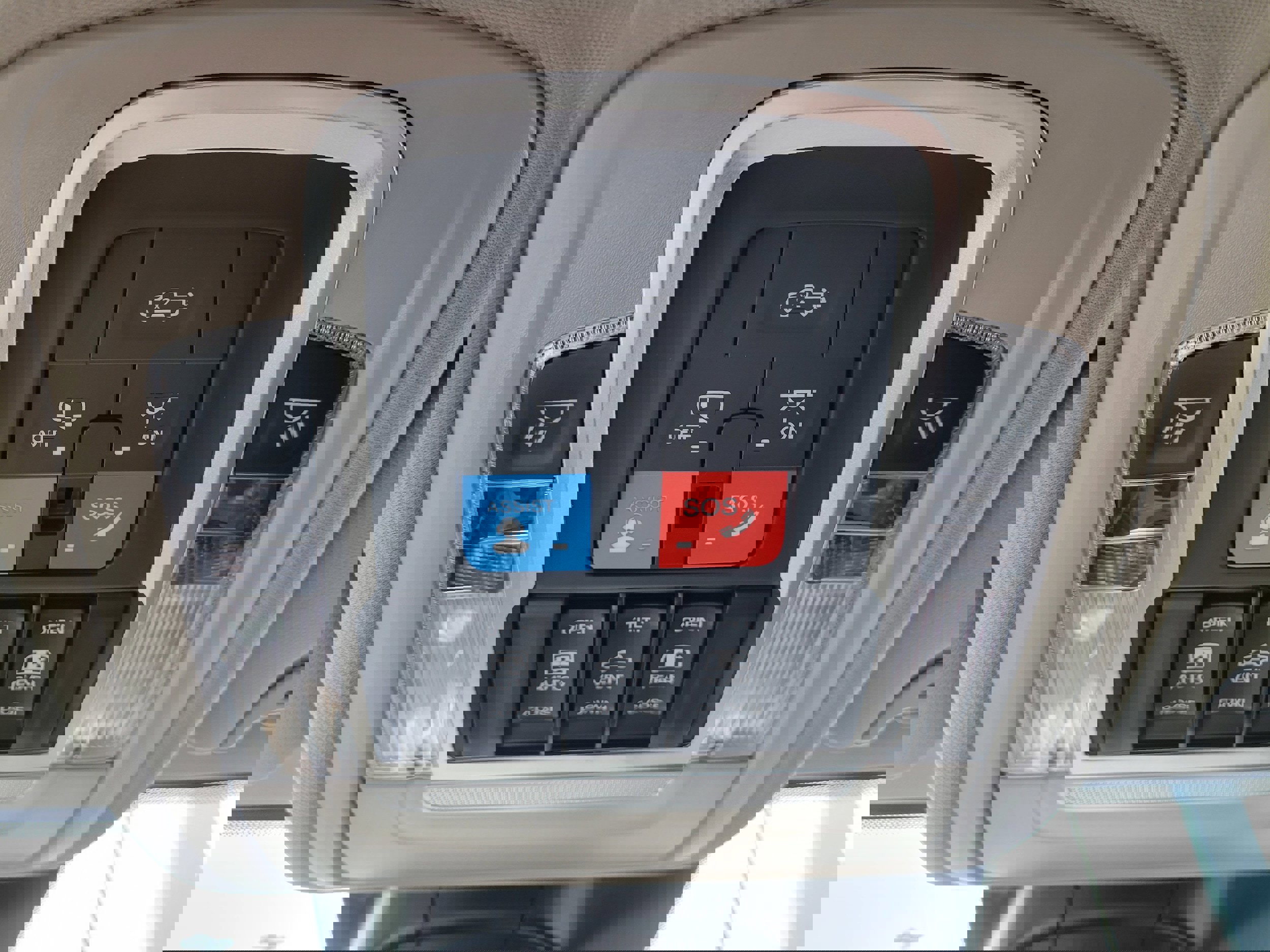 New 2026 RAM 2500 Limited image 31