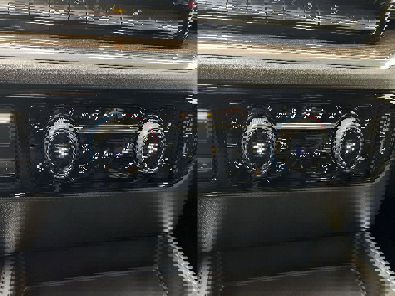 Certified 2023 Chevrolet Silverado 1500 LT w/ Protection Package image 23