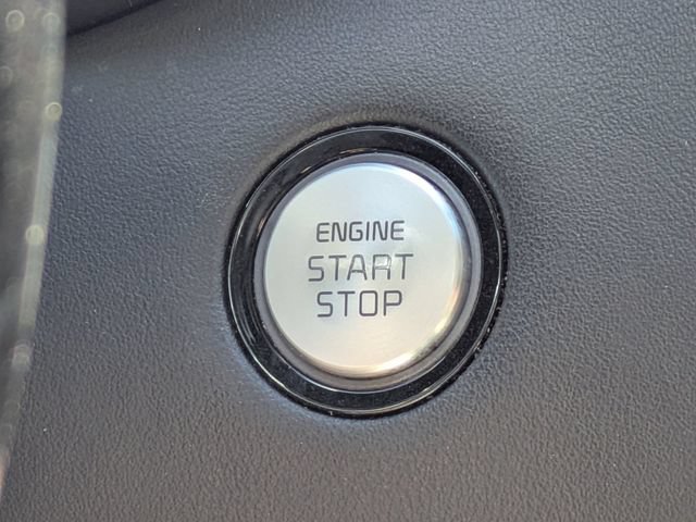 Used 2019 Kia Stinger Premium RWD image 31