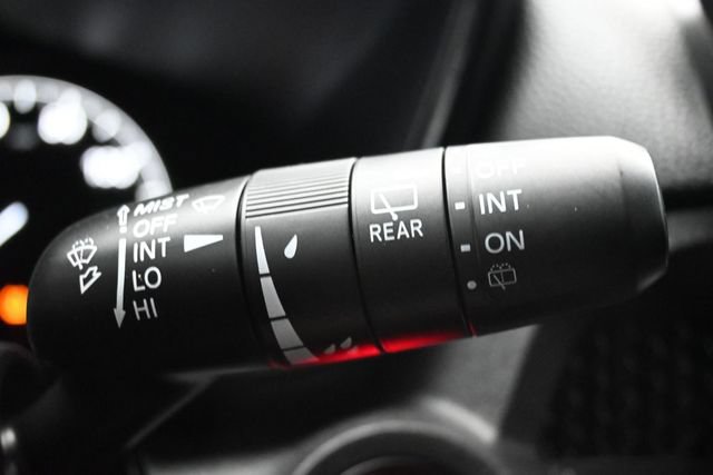 Used 2025 Honda CR-V Sport-L image 21