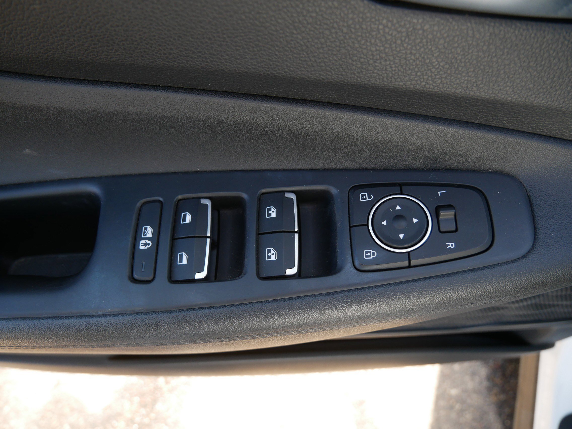 Used 2022 Hyundai Santa Fe Blue image 20