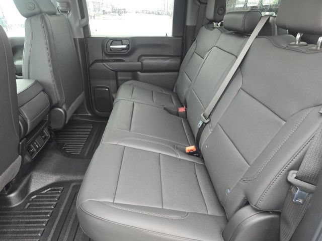 New 2026 Chevrolet Silverado 3500 W/T w/ WT Convenience Package AWD/4WD image 30