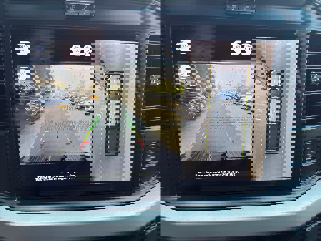 New 2026 Ford F350 XLT w/ XLT Premium Package image 30