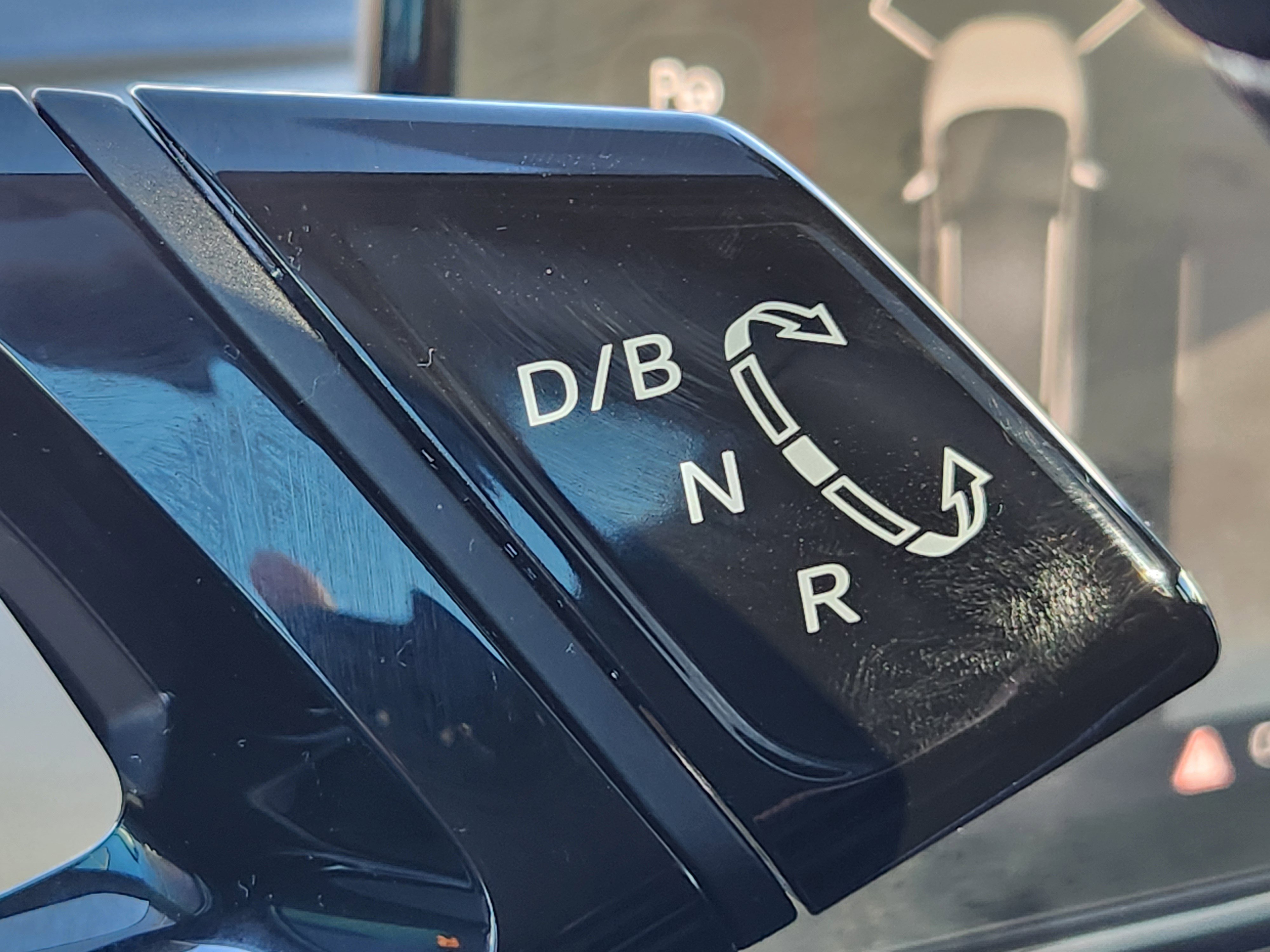 Certified 2023 Volkswagen ID.4 Pro S image 32